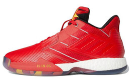 Мужские баскетбольные кроссовки Adidas T mac Millennium 2 fv5594