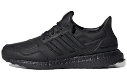 Кроссовки для бега Adidas Ultraboost 19 унисекс ef0901