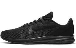 Кроссовки для бега Nike Downshifter 9 унисекс aq7481-005