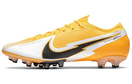 Мужские футбольные кроссовки Nike Mercurial Vapor 13 at7895-801