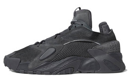 Adidas Streetball Баскетбольные кроссовки унисекс fv4827