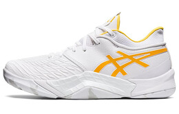 Мужские баскетбольные кроссовки Asics Unpre Ars Low 1063a056-100