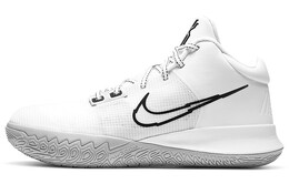 Баскетбольные кроссовки Nike Flytrap 4 унисекс ct1973-100
