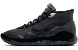 Баскетбольные кроссовки унисекс Nike KD 12 ar4230-003