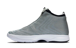Мужские баскетбольные кроссовки Nike Kobe Icon 832836-001