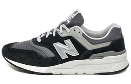 Кроссовки для бега New Balance NB 997H унисекс cm997hbk