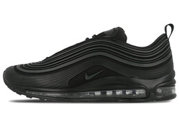 Мужские беговые кроссовки Nike Air Max 97 924452-001