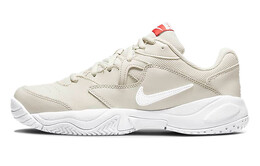 Теннисные кроссовки Nike Court Lite 2 женские ar8838-006