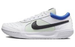 Теннисные кроссовки Nike Court Lite 3 женские dh1042-103