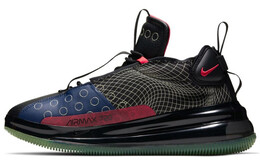 Мужские кроссовки Nike Air Max 720 bq4430-400