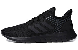 Мужские кроссовки для бега Adidas Asweerun f36333