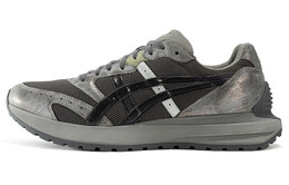 Мужские кроссовки для бега Asics Tarther Sc 1203a125-020