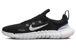 Мужские кроссовки Nike cz1884-013