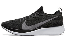 Мужские кроссовки Nike Zoom Fly 1 ar4561-001