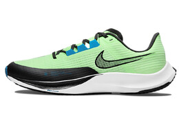 Мужские кроссовки Nike Zoom Rival Fly 3 ct2405-300
