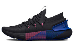 Мужские кроссовки Under Armour HOVR Phantom 3 3025516-005