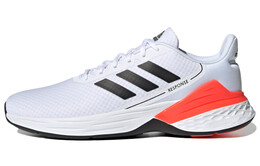 Мужские кроссовки для бега Adidas Response gw5690