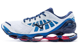 Мужские кроссовки для бега Mizuno Prophecy 9 j1gc200027