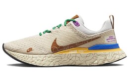 Мужские кроссовки Nike dz3025-001