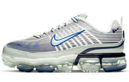 Мужские кроссовки Nike Vapormax 360 ck9671-001