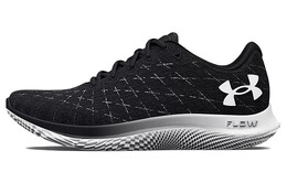 Мужские кроссовки Under Armour Flow Velociti Wind 2 3025652-001