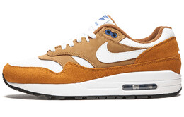 Мужские кроссовки для бега Nike Air Max 1 908366-700