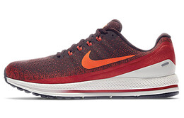 Мужские кроссовки для бега Nike Air Zoom Vomero 13 922908-600