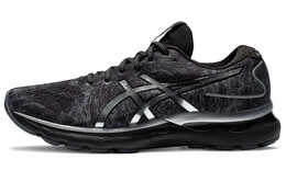 Мужские кроссовки Asics GEL-Nimbus 24 1011b358-020