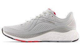 Мужские кроссовки New Balance NB Fresh Foam m860s13