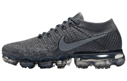 Мужские кроссовки Nike 899473-005