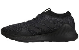 Мужские кроссовки для бега Adidas Purebounce+ bb6988