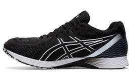 Мужские кроссовки Asics Tartheredge 2 1011a854-002