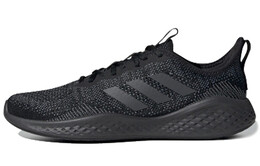 Мужские кроссовки для бега Adidas Fluidflow 1.0 eg3666