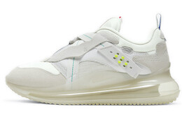 Мужские кроссовки Nike Air Max 720 da4155-100