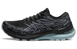 Мужские кроссовки Asics Gel-Kayano 29, черный 1011b440-007