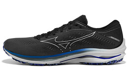 Мужские кроссовки Mizuno Wave Rider 25 j1gc210393