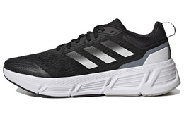 Мужские кроссовки для бега Adidas Questar gy2259