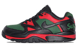 Мужские кроссовки для бега Nike Air Cross Trainer 3 cj5291-001