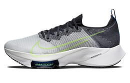Мужские кроссовки для бега Nike Air Zoom Tempo Next% ci9923-007