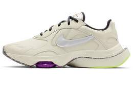 Мужские кроссовки для бега Nike Air Zoom Division cz3567-200