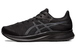 Мужские кроссовки Asics Patriot 13 1011b485-002