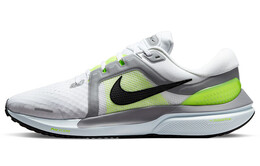 Мужские кроссовки Nike Air Zoom Vomero 16 dr9878-100