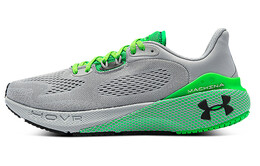 Мужские кроссовки Under Armour Machina 3 3025650-108