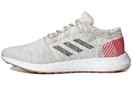 Мужские кроссовки для бега Adidas Pureboost Go b37805