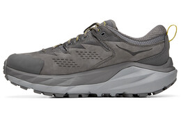 Мужские кроссовки для бега Hoka One One Kaha 1118586-cggs