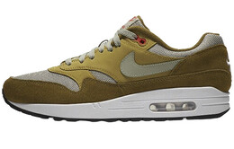 Мужские кроссовки для бега Nike Air Max 1 908366-300
