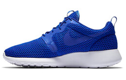 Мужские кроссовки для бега Nike Roshe 833125-401