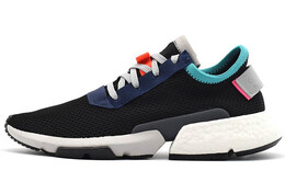 Кроссовки для бега Adidas POD унисекс b28080