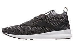 Reebok Runner Ultk Кроссовки Мужчины bd5487