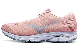 Mizuno Waveknit R2 Кроссовки Женщины j1gd182935